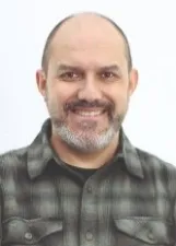 CARLOS MAGNO DA CRUZ JUNIOR