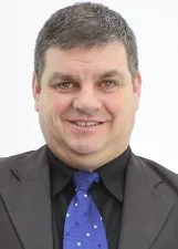JAIME SALVADOR SCHIMIDT