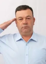 JOÃO BATISTA WOLFF DA SILVA SOBRINHO