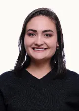 DAIANE DA SILVA MELO