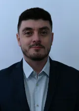 ANDRÉ LEONARDO MACHADO DA LUZ