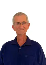 BERNARDO PERON