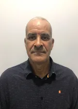 AROLDO SANTANA DE JESUS