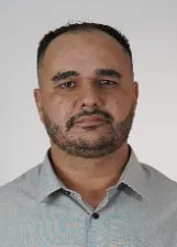 DOUGLAS  DE OLIVEIRA MARTINS