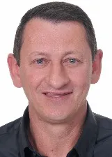 LENOIR JACOB FRANCKEN