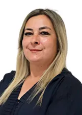 ELIZIANE CATARINA DA SILVA