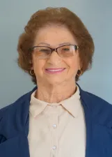 MARIA BOLLIS ANTUNES DOS SANTOS