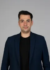 GUILHERME ALVARO BOOS MAIA CARDOSO