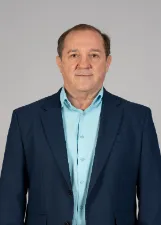 JONE ANTONIO MOI