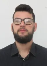 VALTER PACHECO NETO