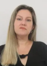 VALDIRENE PEREIRA AMERICO