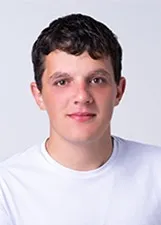 ALAN BLASIUS