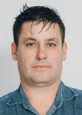 ALFREDO OJENIO DA SILVA