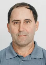 ROGERIO ANTONIO CAVALLI
