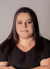 ALEXANDRA ASSUNÇÃO MOTA
