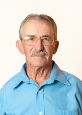 AROLDO LUMMERTZ DE OLIVEIRA