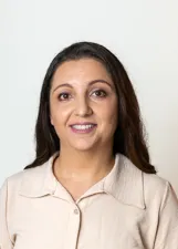 ALINE ANACLETO ALVES