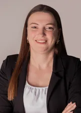 CAMILA SCHMIDT KNAUL