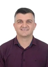 LUIZ CARLOS ORSI