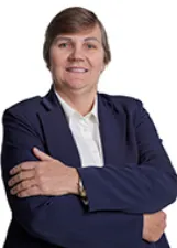 DALVA MARIA VON MUHLEN SCHNEIDER