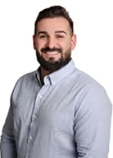 MOZER MATHEUS DE OLIVEIRA