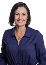 MARINA MARTA GRINWALD SCHWERZ