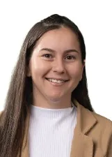 JÉSSICA REGINA VARGAS