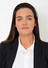 MANOELA RODRIGUES SILVERIO TOMAZELLI