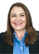 MARIA APARECIDA DA SILVA