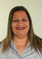 MARIA GORETE LAURIANO