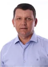 ADEMIR CELSO UNSER