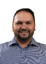 JOCINEI EDEVANDRO MARQUETTI