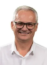 PAULO SERGIO VENERA