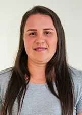CIRLEI GALLANTE