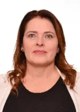 MARINEIDE PICK PILATTI