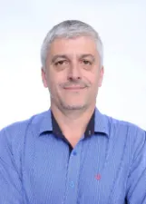 IVAN ROBERTO KAIBER