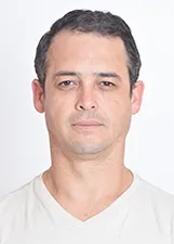 EDERSON JOSÉ LUZ DA SILVA