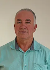 JOSÉ ORLANDO FIDÊNCIO DA COSTA