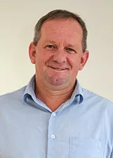 EZEQUIEL KRULL