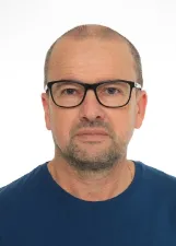 ROBERTO CARLOS ERTHAL
