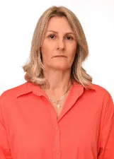 MARILETE LUCIA PRAMIO BORTOLI