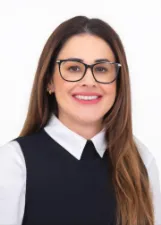 FRANCIELI MENDES MACHADO