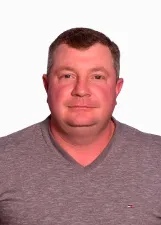 MARCOS RODRIGO KLEEMANN