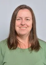 TEREZINHA APARECIDA CAPISTRANO DE LIMA