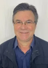EDI MARCOS ANTUNES DE MELLO