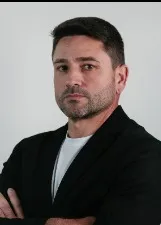 CLEDSON FLORIANO