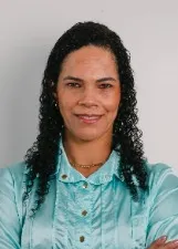 ROZENILDA NIEDERHAUS