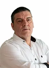 LUIZ ROBERTO THOMACHINKI