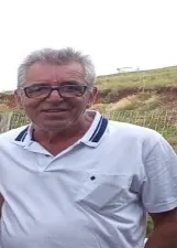 WILTON LUIZ ALBUQUERQUE