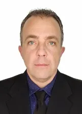 LUCAS WARMLING